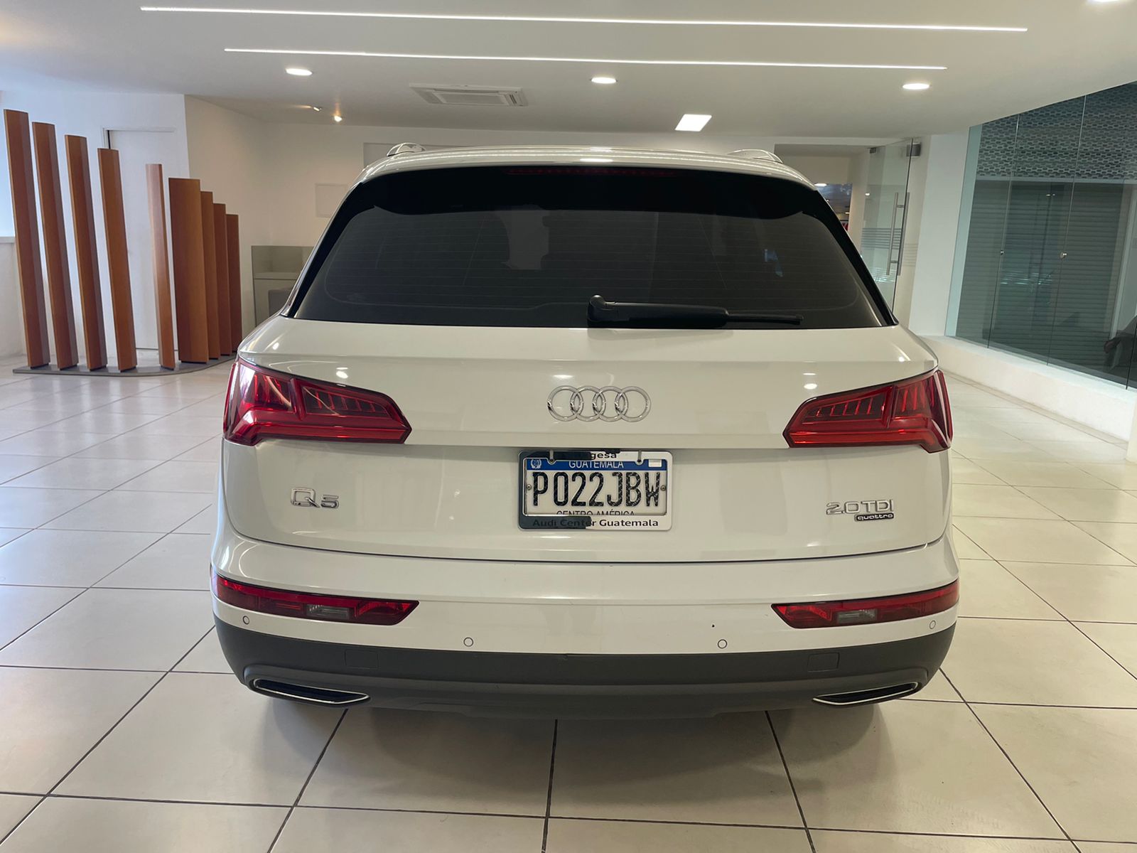 Q5